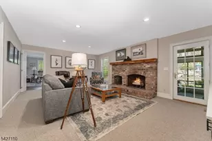 44 Big Spring Rd, Tewksbury Township, NJ 07830 - Photo 8