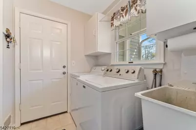 44 Big Spring Rd, Tewksbury Township, NJ 07830 - Photo 22