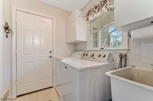 44 Big Spring Rd, Tewksbury Township, NJ 07830 - Photo 22