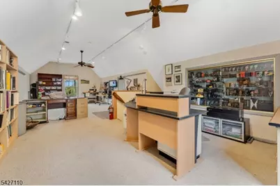 44 Big Spring Rd, Tewksbury Township, NJ 07830 - Photo 36