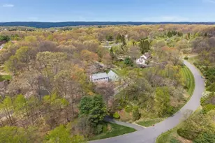 44 Big Spring Rd, Tewksbury Township, NJ 07830 - Photo 46
