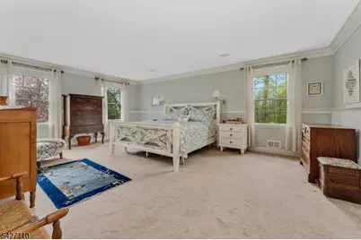 44 Big Spring Rd, Tewksbury Township, NJ 07830 - Photo 30
