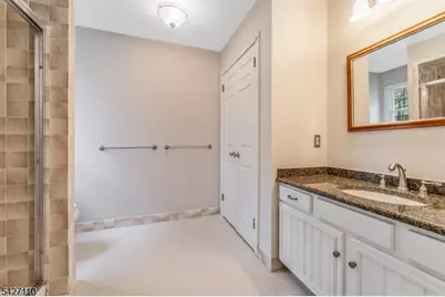 44 Big Spring Rd, Tewksbury Township, NJ 07830 - Photo 34