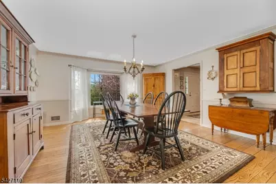 44 Big Spring Rd, Tewksbury Township, NJ 07830 - Photo 14