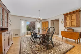 44 Big Spring Rd, Tewksbury Township, NJ 07830 - Photo 14