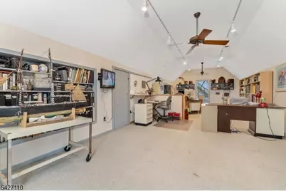 44 Big Spring Rd, Tewksbury Township, NJ 07830 - Photo 38