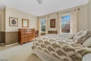 44 Big Spring Rd, Tewksbury Township, NJ 07830 - Photo 24