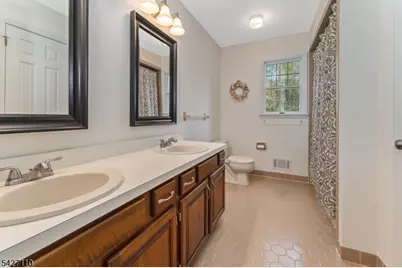 44 Big Spring Rd, Tewksbury Township, NJ 07830 - Photo 28