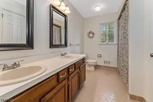 44 Big Spring Rd, Tewksbury Township, NJ 07830 - Photo 28