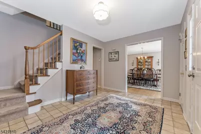 44 Big Spring Rd, Tewksbury Township, NJ 07830 - Photo 4