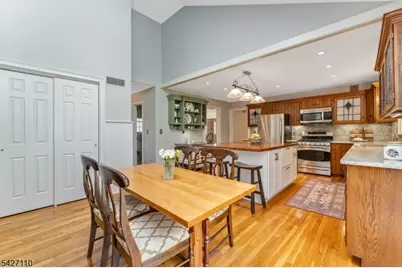 44 Big Spring Rd, Tewksbury Township, NJ 07830 - Photo 20