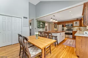 44 Big Spring Rd, Tewksbury Township, NJ 07830 - Photo 20