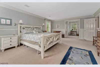 44 Big Spring Rd, Tewksbury Township, NJ 07830 - Photo 32