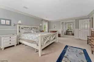 44 Big Spring Rd, Tewksbury Township, NJ 07830 - Photo 32