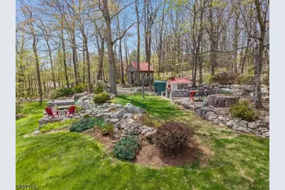 44 Big Spring Rd, Tewksbury Township, NJ 07830 - Photo 44
