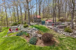 44 Big Spring Rd, Tewksbury Township, NJ 07830 - Photo 44