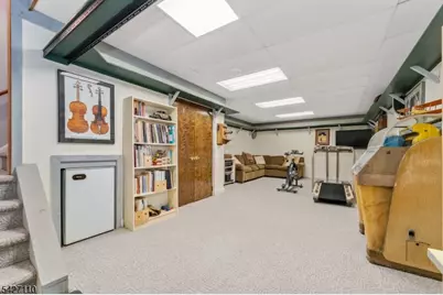 44 Big Spring Rd, Tewksbury Township, NJ 07830 - Photo 40
