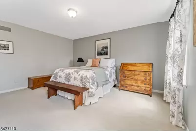 44 Big Spring Rd, Tewksbury Township, NJ 07830 - Photo 26