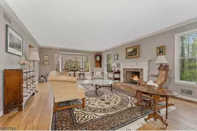 44 Big Spring Rd, Tewksbury Township, NJ 07830 - Photo 6