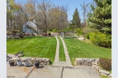 44 Big Spring Rd, Tewksbury Township, NJ 07830 - Photo 42