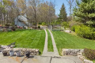 44 Big Spring Rd, Tewksbury Township, NJ 07830 - Photo 42