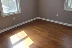 69 Ashwood Ave, Summit, NJ 07901 - Photo 12