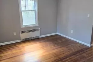 69 Ashwood Ave, Summit, NJ 07901 - Photo 4