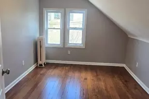 69 Ashwood Ave, Summit, NJ 07901 - Photo 10