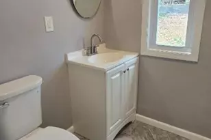 69 Ashwood Ave, Summit, NJ 07901 - Photo 8