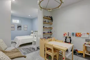 8 Mikula Wy, Florham Park, NJ 07932 - Photo 28