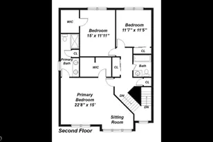 8 Mikula Wy, Florham Park, NJ 07932 - Photo 40