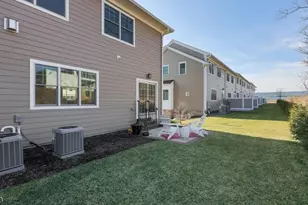 8 Mikula Wy, Florham Park, NJ 07932 - Photo 36