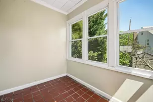 150 Randolph Ave, Clifton, NJ 07011 - Photo 14