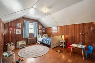 150 Randolph Ave, Clifton, NJ 07011 - Photo 26