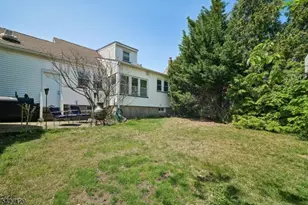150 Randolph Ave, Clifton, NJ 07011 - Photo 38