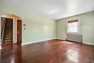 150 Randolph Ave, Clifton, NJ 07011 - Photo 8