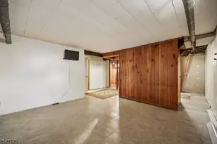 150 Randolph Ave, Clifton, NJ 07011 - Photo 32