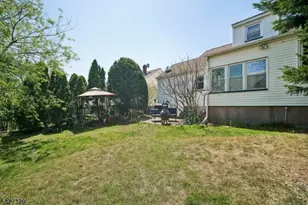 150 Randolph Ave, Clifton, NJ 07011 - Photo 40