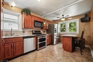 150 Randolph Ave, Clifton, NJ 07011 - Photo 10