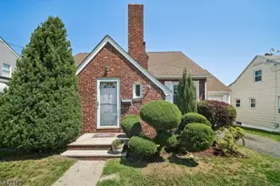 150 Randolph Ave, Clifton, NJ 07011 - Photo 1