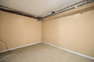 150 Randolph Ave, Clifton, NJ 07011 - Photo 34