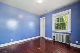 150 Randolph Ave, Clifton, NJ 07011 - Photo 22