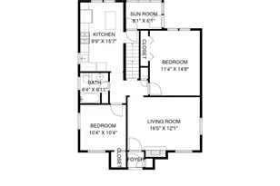 150 Randolph Ave, Clifton, NJ 07011 - Photo 44