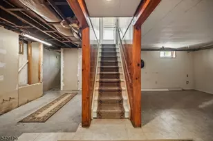 150 Randolph Ave, Clifton, NJ 07011 - Photo 28