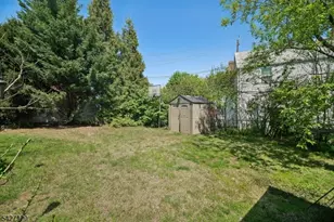 150 Randolph Ave, Clifton, NJ 07011 - Photo 36