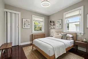 150 Randolph Ave, Clifton, NJ 07011 - Photo 20
