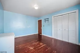 150 Randolph Ave, Clifton, NJ 07011 - Photo 18