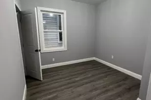 163 N 9th St, Newark, NJ 07107 - Photo 6