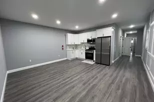 163 N 9th St, Newark, NJ 07107 - Photo 2