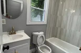163 N 9th St, Newark, NJ 07107 - Photo 10